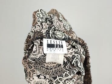 kaskadowa spódnice: Spódnica damska, rozmiar L — 4