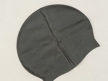 Hats and caps: Cap, Unisex, condition - Perfect — 1