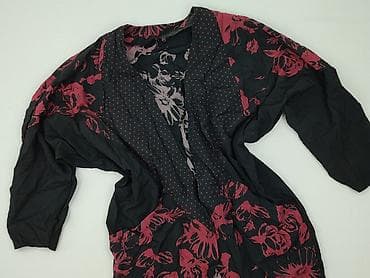 givenchy damski: Narzutka damska, rozmiar 9XL — 1