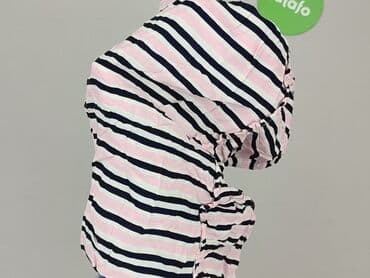 rozowa bluza pepco: Bluzka damska, rozmiar S — 4