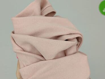 sinsay bluzy damskie wyprzedaż: Sinsay, Bluza damska
, rozmiar S — 6