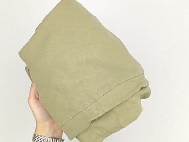 Uniqlo, Брюки жіночі, розмір M — 5
