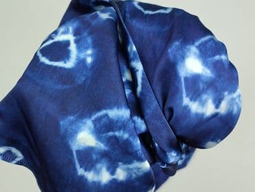 biustonosz od stroju kąpielowego: Zara, Top damski, 2XL — 6