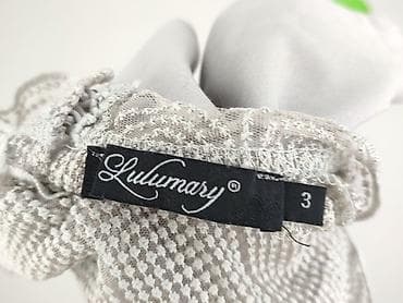 a: Bluzka damska, rozmiar S — 4