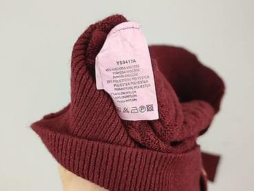 massimo dutti sweter w paski: Kardigan damski, rozmiar 2XL — 4