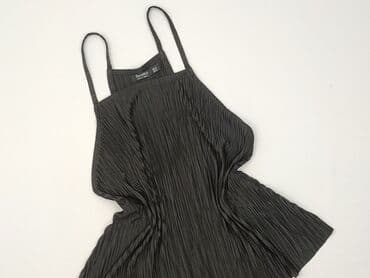 sukienki swing plus size: Bershka, Сукня жіноча, розмір M — 1