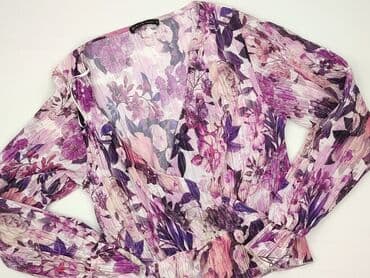 Mohito, Women's blouse, size S (EU 36)
