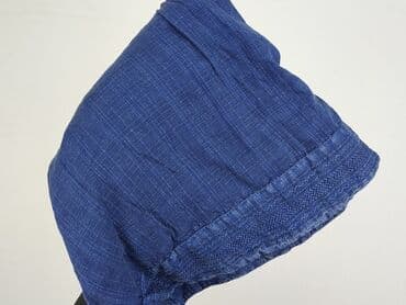 sukienka only: ONLY, Sukienka damska, rozmiar M — 5