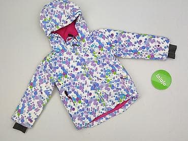 aldi rajstopy: Kurtka zimowa, Reserved, 2-3 lat, 92-98 cm, stan - Bardzo dobry — 2