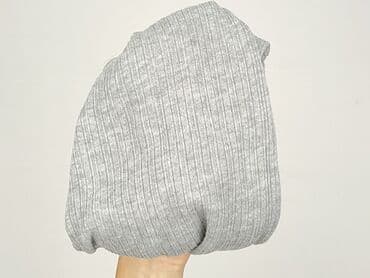 Women: Primark, Women`s sweater, size XS (EU 34) — 6