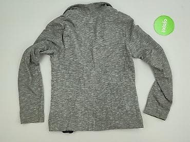 kurtka esmara: RAINBOW, Marynarka damska, rozmiar S — 4