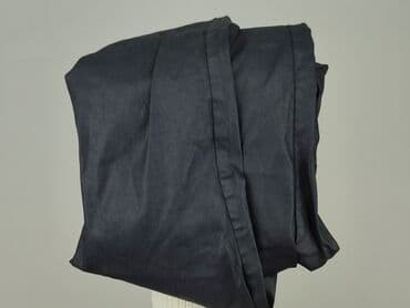 ubrania anhko: Peter Hahn, Чіноси для чоловіків, розмір L — 7