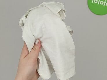czapka coca cola: Блузка, 9-12 міс., стан - Дуже гарний — 6