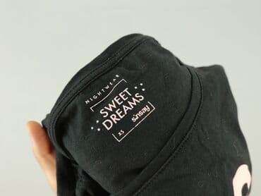 crivit koszulka termoaktywna: Sinsay, T-shirt damski, rozmiar XS — 4