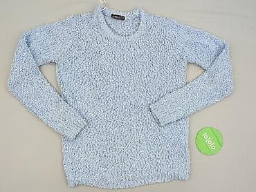 montego sweter: Janina, Sweter damski, rozmiar M — 2