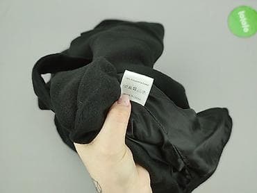 kurtka tu: Płaszcz damski, rozmiar M — 5