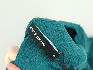 sukienki szmaragd: House, Sukienka damska, rozmiar S — 5