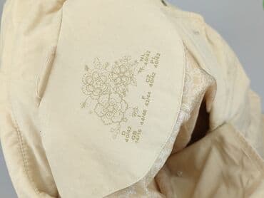 decathlon kurtka softshell: Trencz damski, rozmiar L — 4