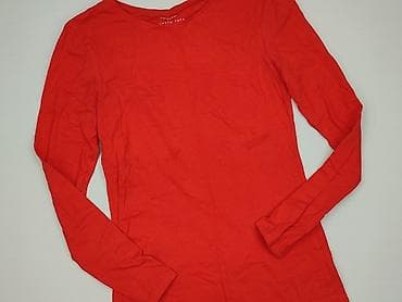 Primark, Bluzka damska, rozmiar XS