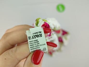 hawajska sukienka: Sukienka damska, rozmiar One size — 7