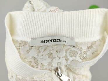 bomberki mohito: Kurtka bomberka damska, rozmiar S — 4