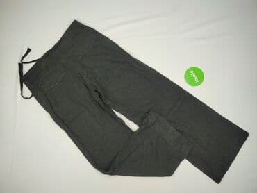 next jeans: Spodnie dla mężczyzn — 3