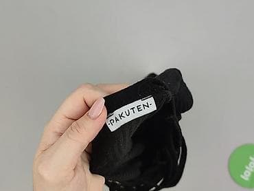 jeggings pull and bear: Pakuten, Жіноча блуза, розмір S — 5