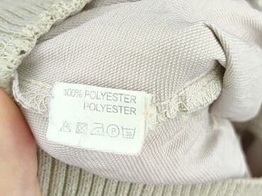 дублянка жіноча польща: Women`s lightweight jacket, size M (EU 38) — 6