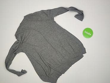arket: Zara, Kardigan damski, rozmiar S — 3