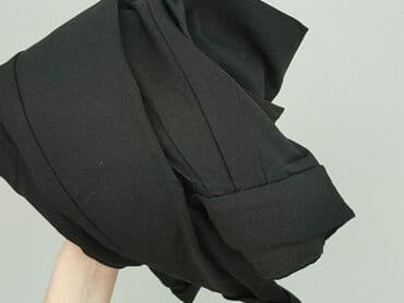 h m spodnie dresowe męskie: H&M, Chinosy dla mężczyzn — 7