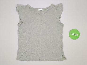 moss: Bluzka damska, rozmiar M — 3