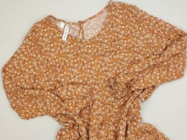 RAINBOW, Women`s dress, size XL