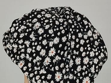 stradivarius pl promo code: Stradivarius, Sukienka damska, rozmiar S — 6