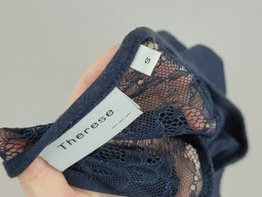 kipsta koszulka termoaktywna: Bluzka damska, rozmiar S — 4