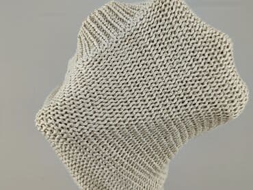 Жінкам: Светр жіночий, розмір 4XL — 5