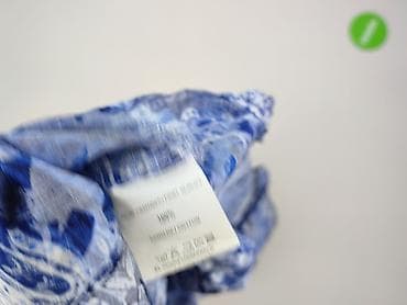 michael: Koszulа dla mężczyzn, rozmiar 2XL — 6