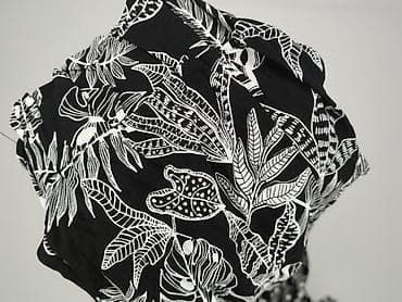 etam halka: Spodnie materiałowe damskie, rozmiar S — 6