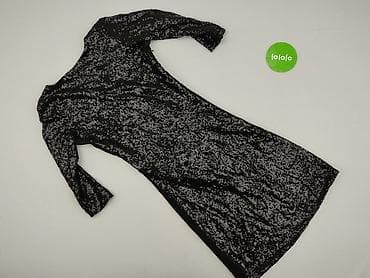 suknia asos: Sukienka damska, rozmiar XS — 3