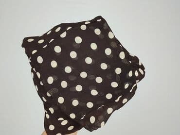 bluzki dla 70 latki: Bluzka damska, rozmiar XL — 4