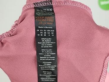 candytm bluzy: Boohoo, Bluzka damska, rozmiar S — 5