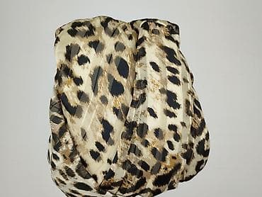 jeansy panterka: Kiabi, Sukienka damska, rozmiar XS — 6