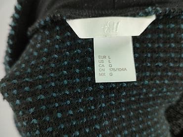 kurtki monarii: H&M, Kardigan damski, rozmiar L — 4