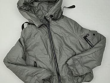 kurtka rambo m65: Kurtka zimowa damska, rozmiar XL — 1