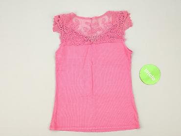 calliope bluzka: IDEAL, Bluzka damska, rozmiar S — 3