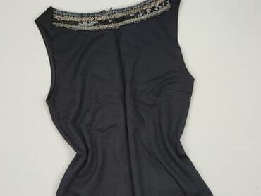 szykowne sukienki: Sukienka damska, rozmiar S — 1