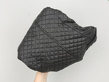 kurtka dzokejka: Kurtka przejściowa damska, rozmiar M — 6