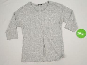 megi bluzki tureckie allegro: MEGI, Bluzka damska, rozmiar XL — 2