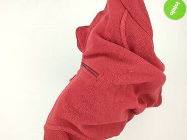 флісові кофти жіночі: Inextenso, Bluza damska
, rozmiar L — 5