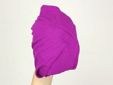 Women: Medicine, Women`s top, size M (EU 38) — 6