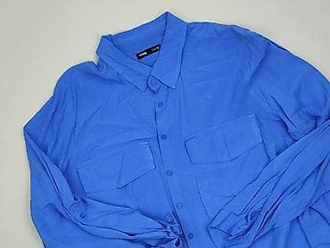 Sinsay, Koszula damska, rozmiar XL